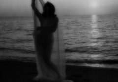 神戸の印象・女友達15