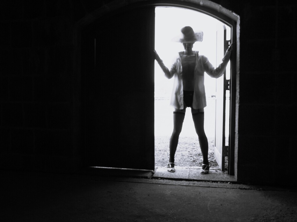 はるか・砲台山26