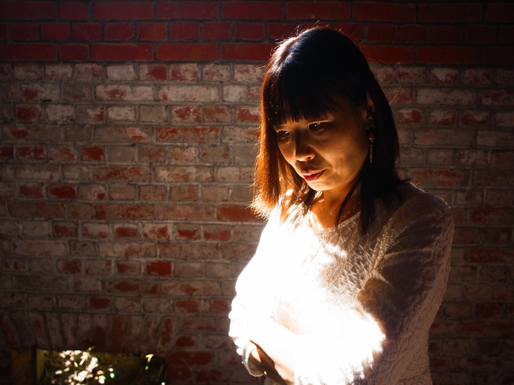香川の淑女☆Ⅵ