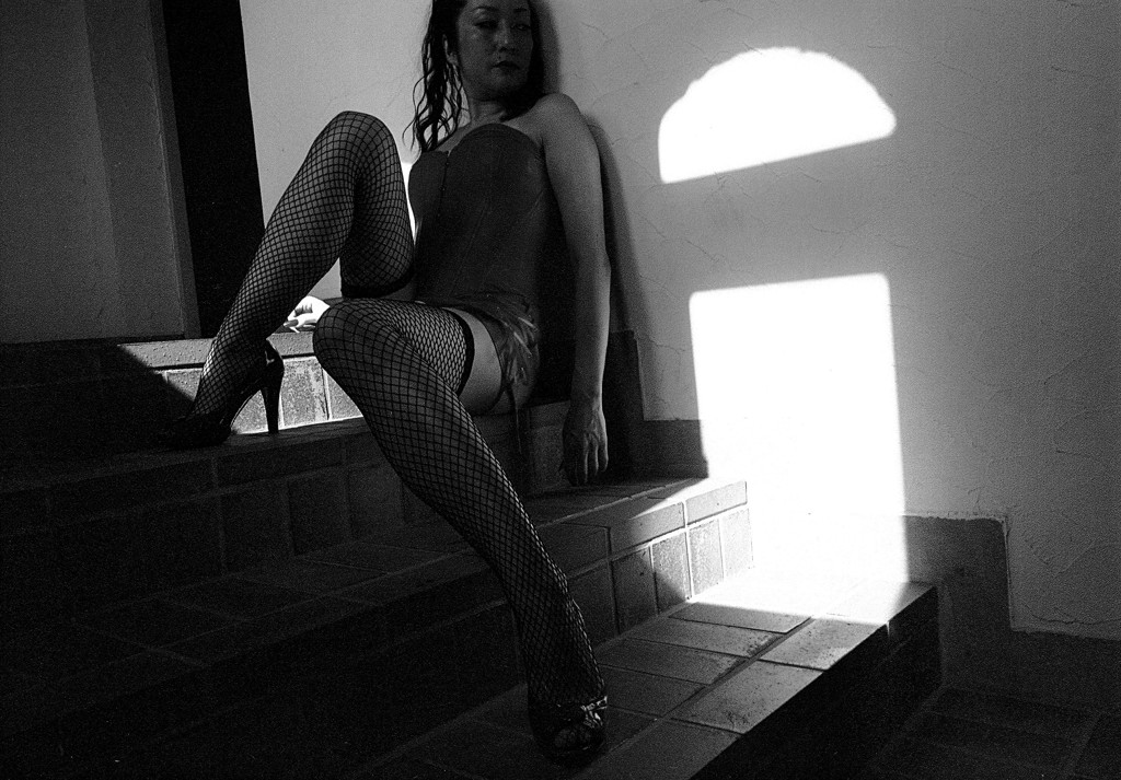 広島の淑女☆Ⅲ