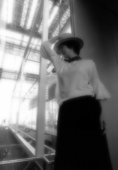 四十路の人妻☆Ⅷ 四十路の人妻☆Ⅷ