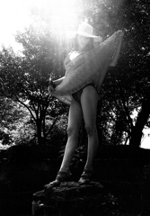 広島の淑女☆49