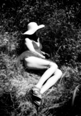 広島の淑女☆75