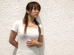 紗代17