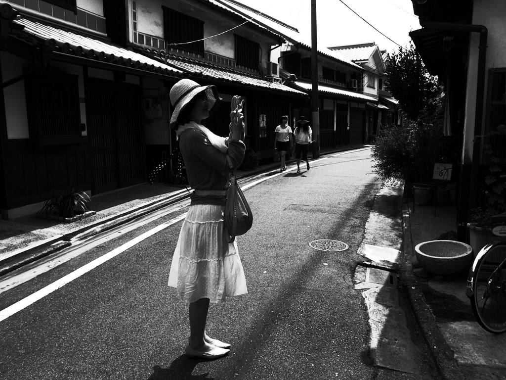 デジカメ販売員・Ｍ娘Ⅻ