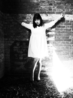 香川の淑女☆Ⅲ