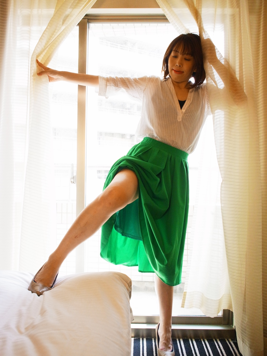 博多の女☆麻衣Ⅱ