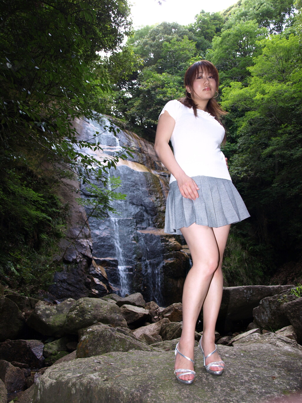 紗代37