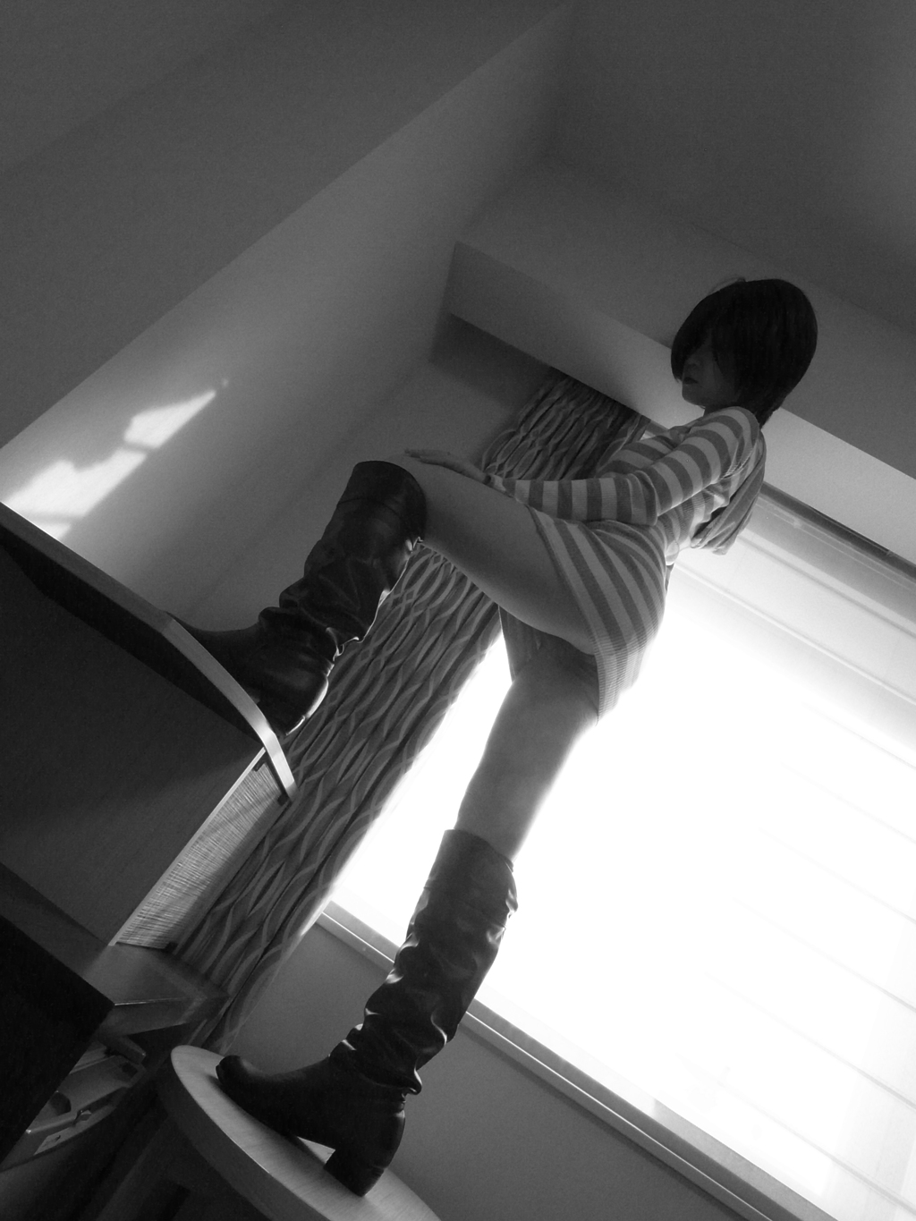 福岡のお姉さま☆Ⅲ