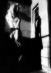 蔵出し・光と陰19