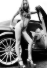 蔵出し・光と陰20