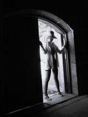 はるか・砲台山27