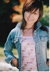 フィルム時代☆22