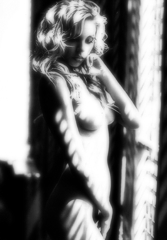 蔵出し・光と陰24