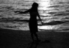 神戸の印象・女友達Ⅶ