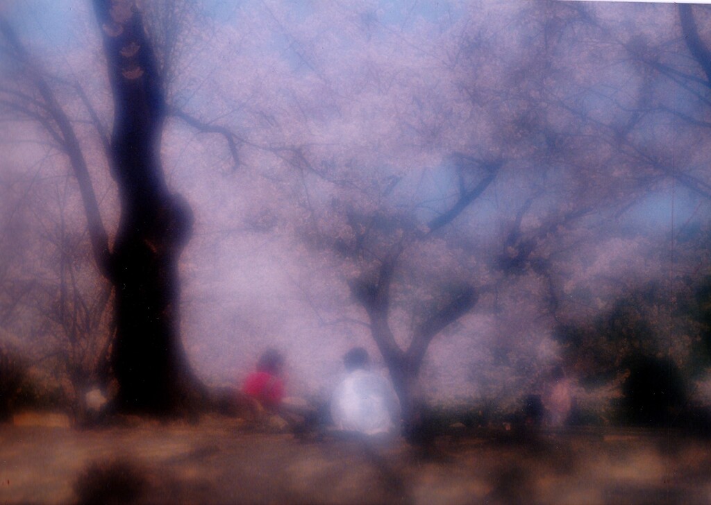 春色彩☆フィルム時代Ⅳ