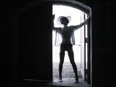 はるか・砲台山29