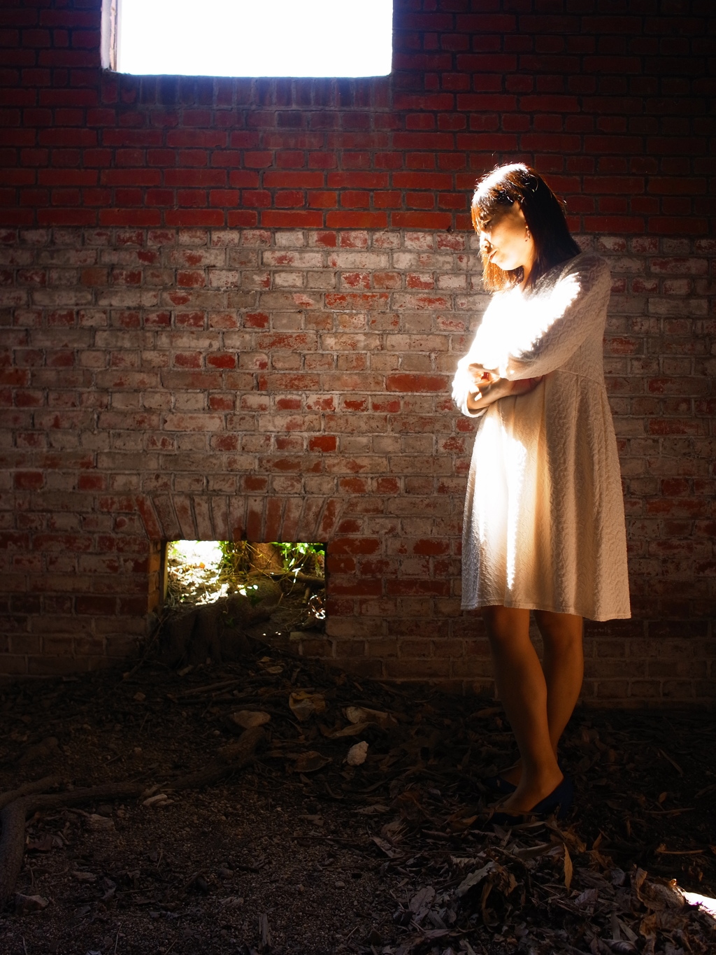 香川の淑女☆Ⅴ