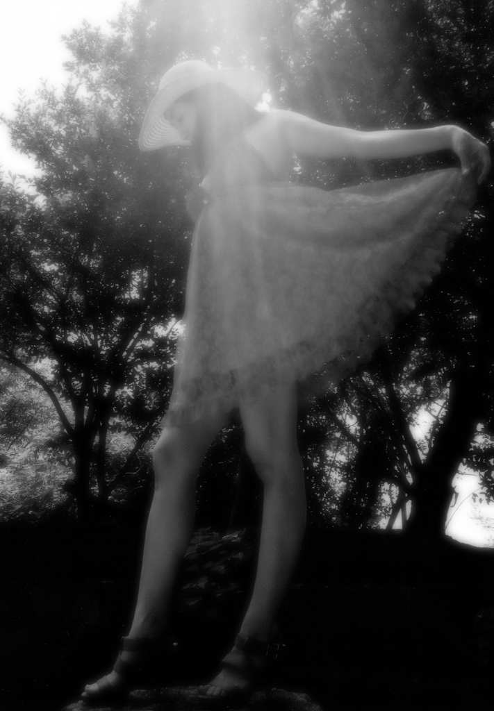 広島の淑女☆74