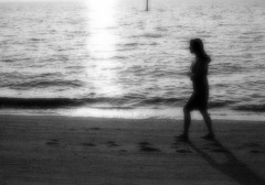 神戸の印象・女友達Ⅵ