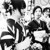 林芙美子の日Ⅱ