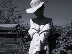 はるか・砲台山35