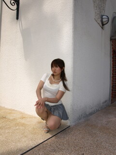 紗代33