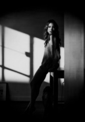 蔵出し・光と陰Ⅻ