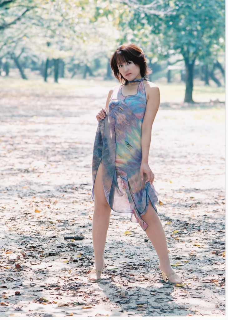 大坂のお姉様☆Ⅲ