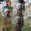 かよ☆フィルム時代Ⅶ