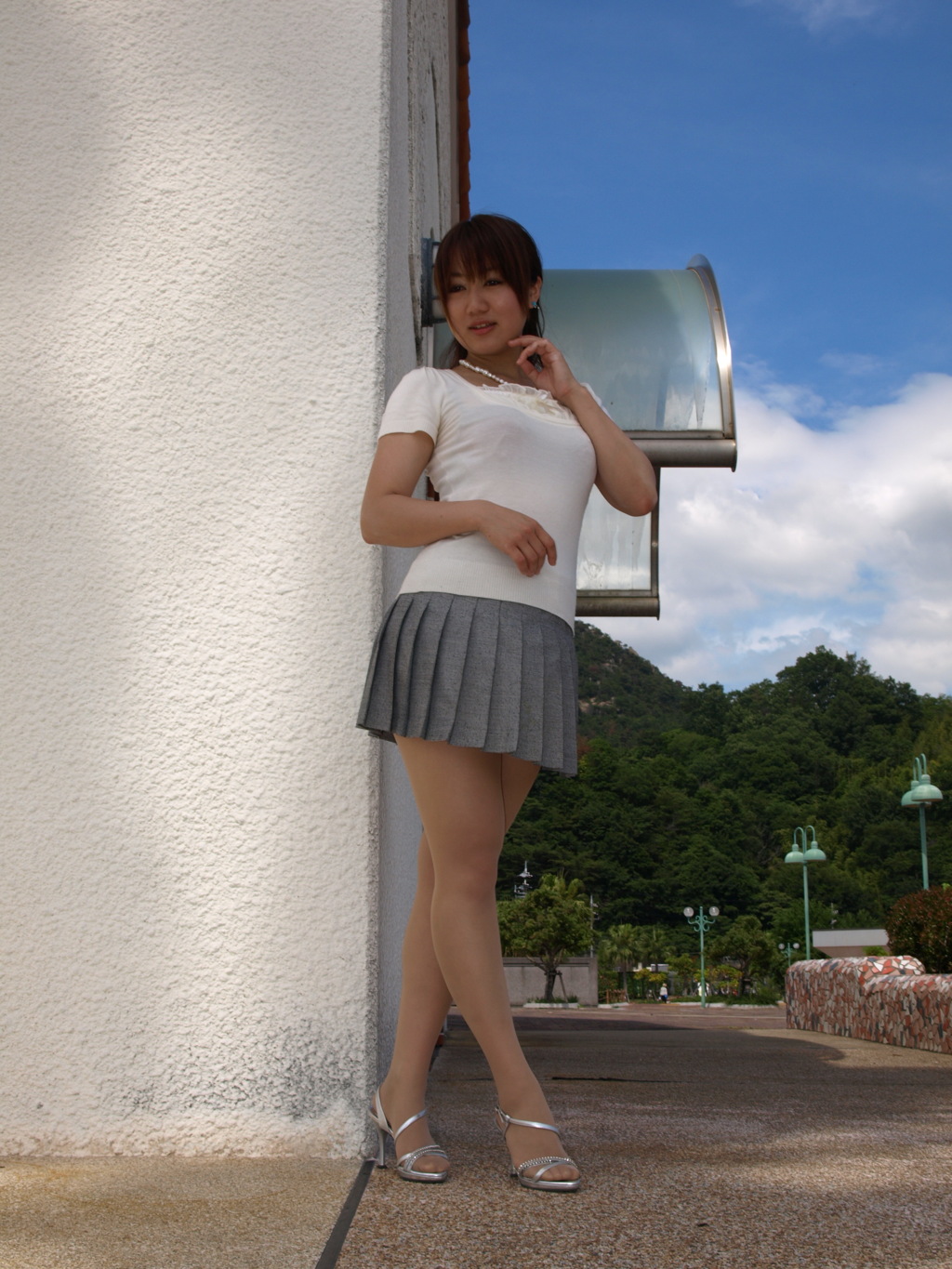 紗代28
