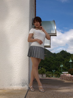 紗代28