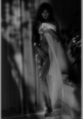 蔵出し・光と陰23