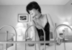 四十路の人妻☆17