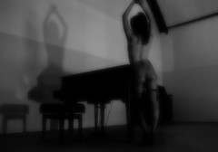 広島の淑女☆27