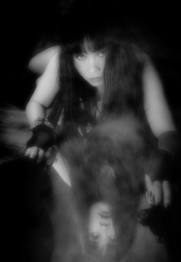 蔵出し・光と陰Ⅺ