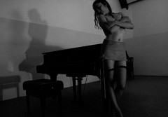 広島の淑女☆20