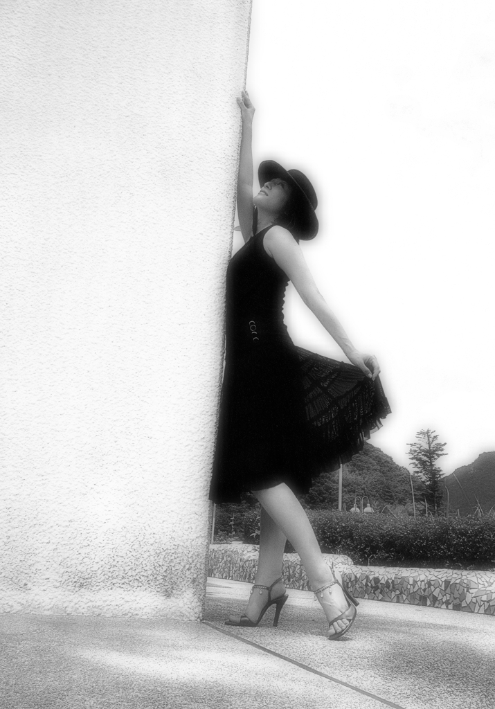四十路人妻☆麻美Ⅱ