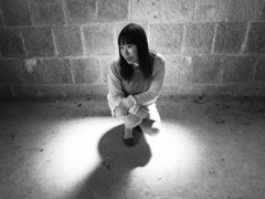 保母の千春37