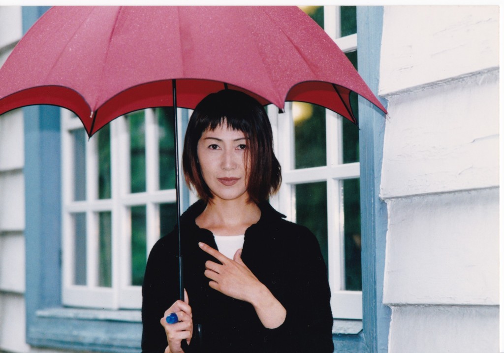岡山のお姉様☆Ⅺ