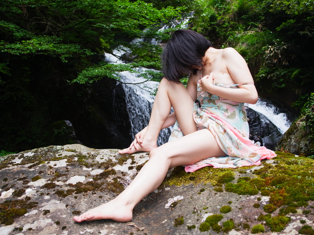 広島の淑女☆Ⅲ