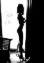 蔵出し・光と陰59