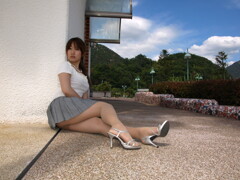 紗代35