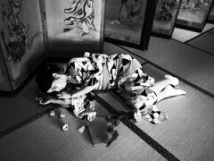 はな☆平安の女Ⅶ