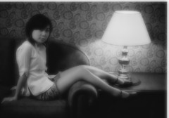 アナウンサーの休日