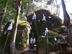 島根の印象☆Ⅻ