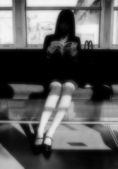 蔵出し・光と陰61 蔵出し・光と陰61