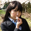 純情・女子高生☆島根編Ⅵ