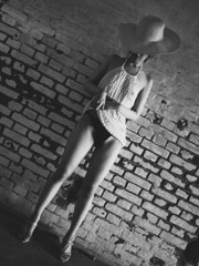 はるか・砲台山22 はるか・砲台山22