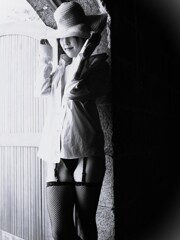 はるか・砲台山24